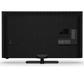 Televízor Philips 55PQS9011 

 obrázok produktu 3 z 8