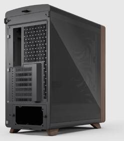 Case FRACTAL DESIGN Summit Black TG Light Tint čierna

 obrázok produktu 11 z 17