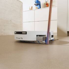 Robotický vysávač Ecovacs DEEBOT T90 MAX OMNI WHITE biely

 obrázok produktu 10 z 18