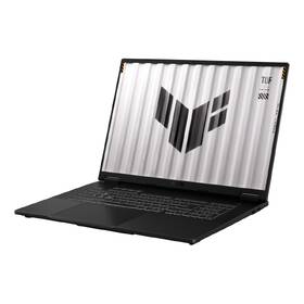 Notebook Asus TUF Gaming A18 sivý

 obrázok produktu 2 z 12
