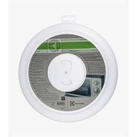 Kryt do mikrovlnnej rúry Electrolux E4MWCOV1 

 obrázok produktu 1 z 2