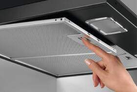 Odsávač pár Electrolux EFC226R čierny

 obrázok produktu 2 z 5