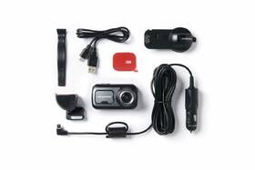Autokamera Nextbase Dash Cam 422GW čierna

 obrázok produktu 10 z 10