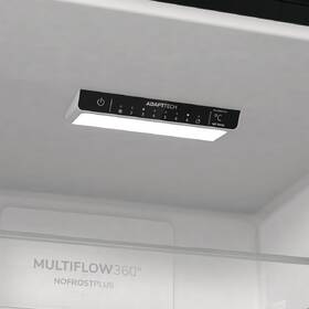 Chladnička s mrazničkou Gorenje ONRK619DBK čierna

 obrázok produktu 3 z 18