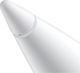 Stylus Xiaomi Smart Pen 2nd gen biely

 obrázok produktu 5 z 5