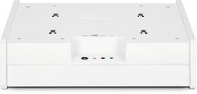 Rádioprijímač s DAB+ Technisat DIGITRADIO 20 CD biely

 obrázok produktu 3 z 7