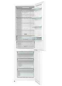 Chladnička s mrazničkou Gorenje NRK620CA2W4 biela

 obrázok produktu 2 z 8