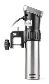 Varič Sous-vide G21 Trofeo čierny/strieborný

 obrázok produktu 3 z 12