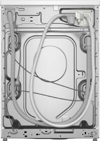 Práčka Bosch WGB25602CS AquaStop biela

 obrázok produktu 8 z 20