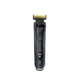 Zastrihávač fúzov Rowenta TN6204E0 Forever Sharp Ultimate čierny

 obrázok produktu 1 z 13