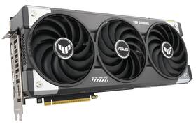 Grafická karta Asus GeForce RTX 5070 Ti TUF GAMING 16GB OC 

 obrázok produktu 5 z 10