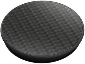 Držiak PopSockets PGL GENUINE CAR 

 obrázok produktu 2 z 2