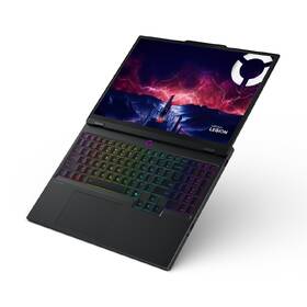 Notebook Lenovo Legion 5 15AHP10 + Game Pass predplatné na 3 mesiace čierny

 obrázok produktu 9 z 11