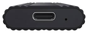 Externý rámček Trust M.2 SSD, USB-C 3.2 Gen2, M.2 2280 čierny

 obrázok produktu 7 z 19