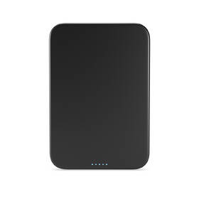 Powerbank Epico UltraPack Mag+ Qi2 10000mAh čierny

 obrázok produktu 3 z 8