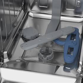 Umývačka riadu Beko BDIS38041Q 

 obrázok produktu 5 z 7