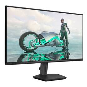 Herný monitor Philips Evnia 24M2N3200NF čierny

 obrázok produktu 4 z 6