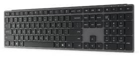 Klávesnica Lenovo 700 Modern Multi-Device Wireless, CZ/SK layout čierna

 obrázok produktu 5 z 6