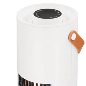 Žiarič/ohrievač Solight IR05 biely

 obrázok produktu 2 z 3