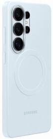 Kryt na mobil Samsung Slim Magnet na Samsung Galaxy S26 Ultra 

 obrázok produktu 2 z 4