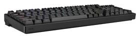 Klávesnica Asus ROG Azoth 96 HE US čierna

 obrázok produktu 9 z 10