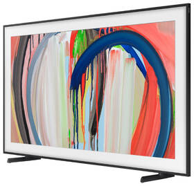 Televízor Samsung QE65LS03H 

 obrázok produktu 4 z 16