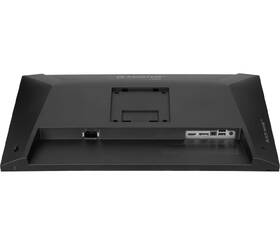 Herný monitor IIYAMA G-Master GB2441HSU-B1 čierny

 obrázok produktu 10 z 10