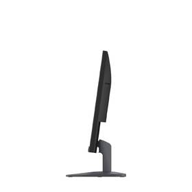Herný monitor Lenovo LOQ 27Q-10 čierny

 obrázok produktu 8 z 9