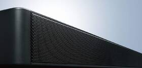 Soundbar Yamaha YSP-2700 čierny

 obrázok produktu 6 z 10