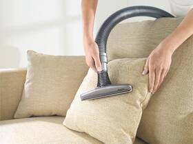 Hubica Dyson DS-908940-08 

 obrázok produktu 1 z 2