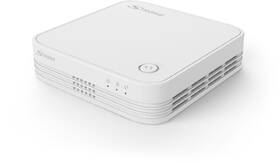Prístupový bod (AP) Strong ATRIA Wi-Fi Mesh Home Kit 1200 - sada biely

 obrázok produktu 2 z 7