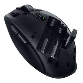 Myš Razer Orochi V2 čierna

 obrázok produktu 5 z 9