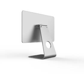 Stojanček FIXED Frame na Apple iPad Pro 11" (2018/2020/2021) a iPad Air (2020/2022) strieborný

 obrázok produktu 1 z 6