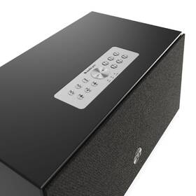 Reproduktor Audio Pro C10 MkII čierny

 obrázok produktu 4 z 5