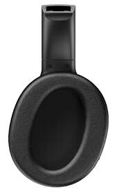 Slúchadlá Edifier W820NB čierna

 obrázok produktu 3 z 9