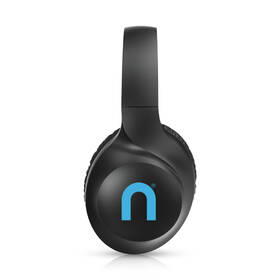 Slúchadlá Niceboy HIVE XL 3 čierna/modrá

 obrázok produktu 1 z 4