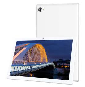 Tablet iGET SMART W2022 biely

 obrázok produktu 4 z 9