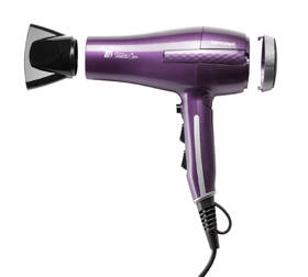 Fén Concept Violette Care VV5731 

 obrázok produktu 4 z 4