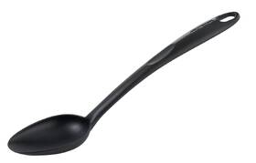 Sada kuchynského náčinia Tefal K001S925, 9 ks 

 obrázok produktu 2 z 17