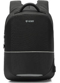 Batoh na notebook YENKEE YBB 1501 NOMAD Anti-theft na 15,6" čierny

 obrázok produktu 1 z 16