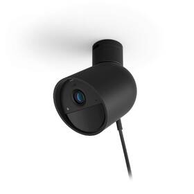 IP kamera Philips Secure Cam čierna

 obrázok produktu 1 z 5