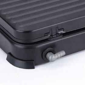 Varič plynový JATA JECG2703 čierny

 obrázok produktu 2 z 3