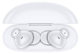 Slúchadlá HONOR Choice Earbuds X5 Pro biela

 obrázok produktu 10 z 16