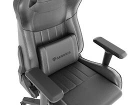 Herná stolička Genesis NITRO 950 čierna

 obrázok produktu 9 z 14