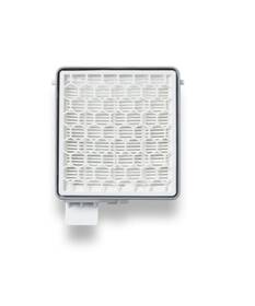 Filter Miele HEPA AirClean s indikáciou timestrip ® (SF-HA60) 

 obrázok produktu 2 z 3