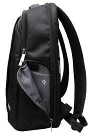 Batoh na notebook Acer Austin Backpack na 15,6" čierny

 obrázok produktu 2 z 18