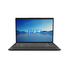 Notebook MSI Prestige 13 AI Evo A1MG-037CZ sivý

 obrázok produktu 3 z 11