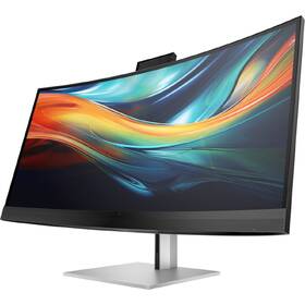 Monitor HP 740pm sivý

 obrázok produktu 2 z 8