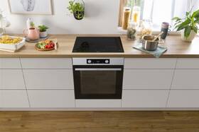 Rúra Gorenje BO6737E02X čierna/nerez

 obrázok produktu 9 z 10