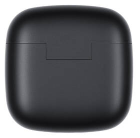 Slúchadlá Huawei FreeBuds SE 2 čierna

 obrázok produktu 6 z 12